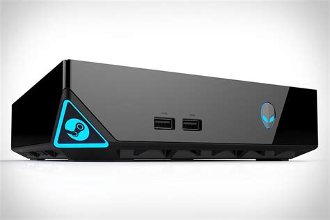 Paid for an annual subscription and no way to get a refund. The 10 Best Gadgets from CES 2014 | Alienware, Steam box ...