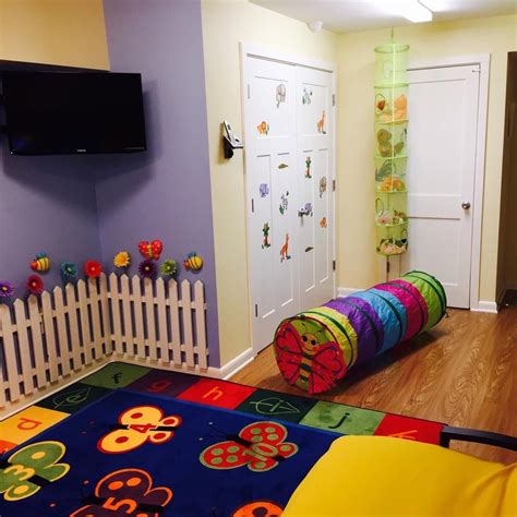 Maybe you would like to learn more about one of these? Pin by Valentyna Kononova on My house | Kids room, Family ...