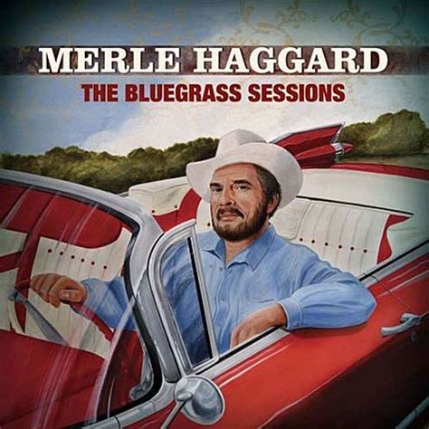 Cd Reviews Merle Haggard