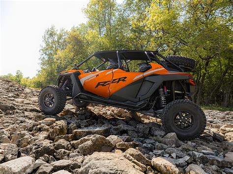 New Polaris Rzr Turbo R Ultimate Powersports In Salinas Ca