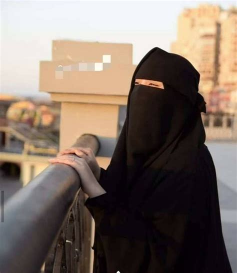 pin by ahmed alalah on niqab beauty niqab niqab fashion stylish hijab