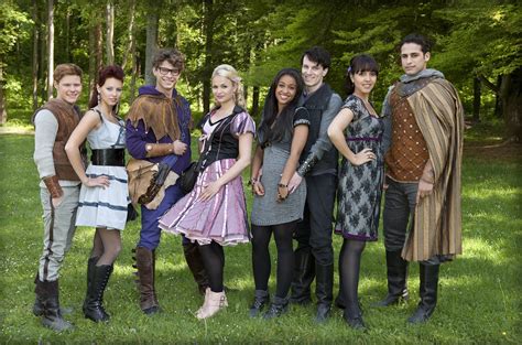 Series «das haus anubis» online hd 1080. Kidscreen » Archive » House of Anubis preps for the big screen