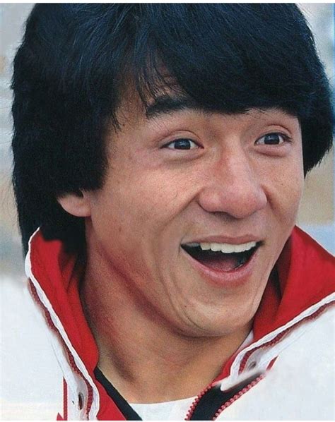 Jackie Chan Pinterestaldo We
