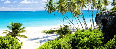 Cheap Barbados Holidays All Inclusive Holidays To Barbados