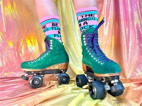 Aug 26 | Skate Night! | Redwood City, CA Patch