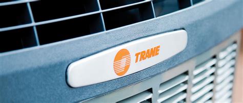Trane Gas Furnace Prices And Reviews 2023