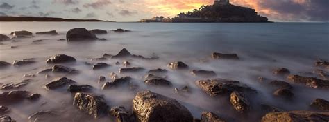 La foto ad alta risoluzione gratis cornovaglia, paesaggio, paesaggi, landscapephotography, porto, harbourside, porto, barca, barche, costa, uk, inghilterra, polperro, canone, eos100d. #LONDRA e #CORNOVAGLIA. #GranBretagna, terra di miti e ...