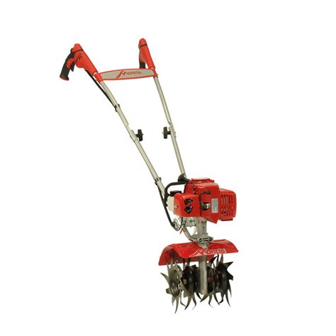 Mantis Electric Tillers Are They Right For You Shanks Lawn Blog
