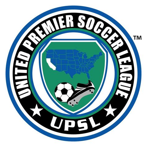 United Premier Soccer League League Soccer League Soccer