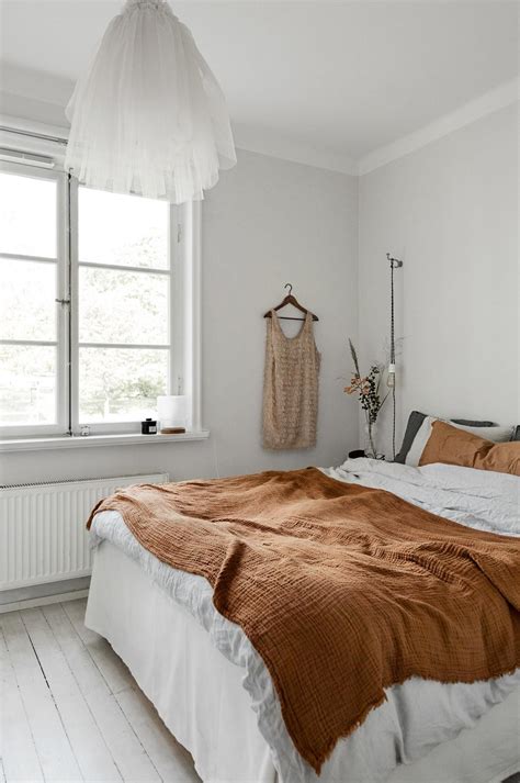 Grey, white & blush bedroom with warm metallic accents and luna bed from loaf.com, ikea interior design bedroom inspirations room decor white bedroom design room inspo contemporary. bedroom inspo | Home decor, Bedroom inspo, Furniture