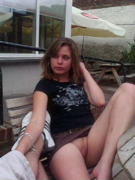 Outdoor Flashers Page 129 XNXX Adult Forum