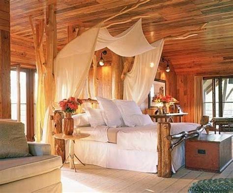 40 Cute Romantic Bedroom Ideas For Couples Page 2 Of 2 Bored Art