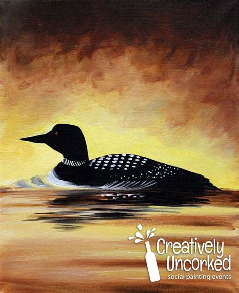 Galleries Creatively Uncorked Painting Easy Canvas Painting