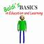 Baldis Basics In Education And Learning By XNightAssASSinx  Redbubble