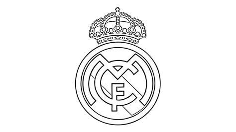 كل المعلومات حول ريال مدريد مع الأخبار، اللاعبين، مبيعات التذاكر، خدمة الأعضاء. ‫كيفية رسم شعار ريال مدريد‬‎ - YouTube