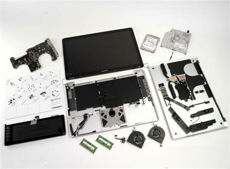 jasa repair  service macbook warung mac