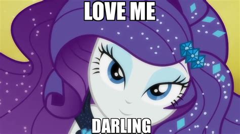 1884204 Safe Edit Edited Screencap Screencap Rarity Equestria