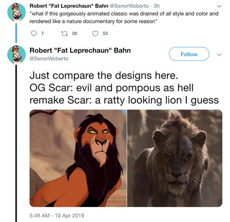 Funny Lion King Memes Clean