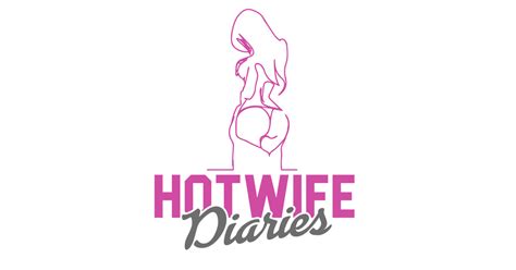 Hotwife Diaries Podcast Iheart