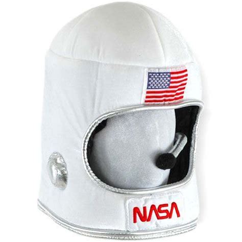 We did not find results for: Elope Kids' Astronaut Helmet Kids Novelty Hats