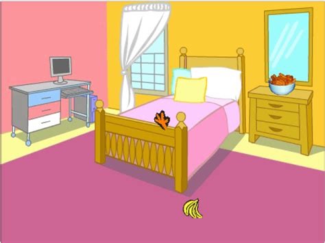 Neat Room Clipart 10 Free Cliparts Download Images On Clipground 2024