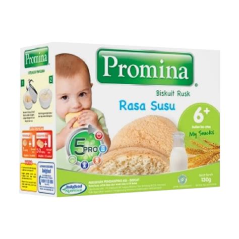 Get full nutrition facts for other promina products and all your other favorite brands. Kalori Bubur Bayi Promina - Review Promina Sup Mi Rasa ...