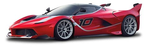 Are you searching for race car png images or vector? Ferrari FXX K Race Car PNG Image - PurePNG | Free transparent CC0 PNG Image Library