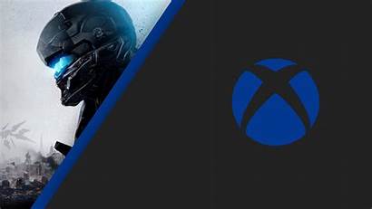 Xbox Spartan Wallpapers 4k Locke Helmet Background