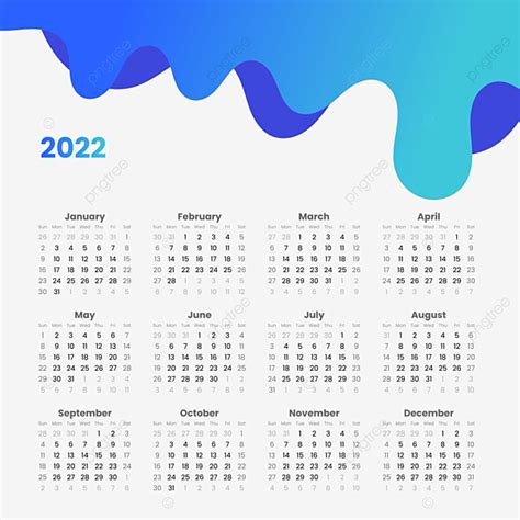 Gambar Kalender 2022 Dengan Warna Merah Dan Hitam Kalender Kalender Images