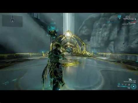 Maybe you would like to learn more about one of these? Warframe - Prologue apostasie - YouTube
