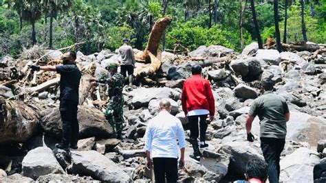 Gempa tidak berpotensi menimbulkan tsunami. Gempa Terkini Ntt - Info Terkini BMKG: Gempa Bumi Tektonik ...