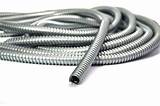 Images of Electrical Conduit Nz