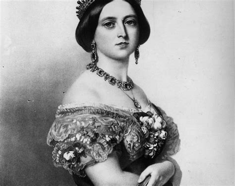 The Woman With 9 Lives How Queen Victoria Survived 8 Attempts Against