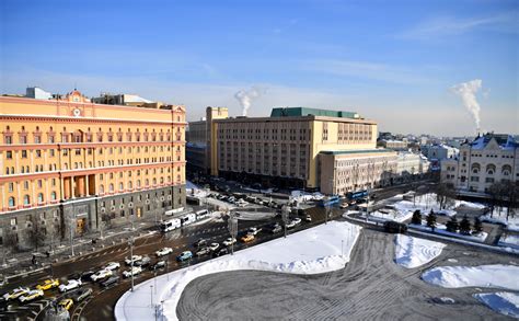 Собянин отменил голосование по памятникам на лубянке. Голосование за памятник на Лубянке в Москве в 2021 году