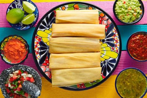 Discover mexican restaurant deals in and near modesto, ca and save up to 70% off. The Best Street Food for Breakfast in Mexico City - Fodors ...