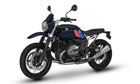 Bmw R NineT Urban GS 2021 24 Prezzo E Scheda Tecnica Moto It