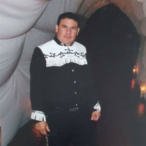 Descubre más sobre fernando godoy: Miguel Godoy será recordado como el mejor imitador de Juan ...