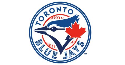 Mlb Starting Lineups Today Toronto Blue Jays