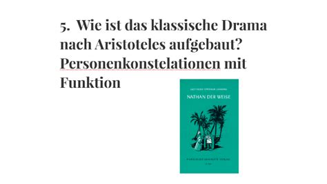 Der aufbau am beispiel von macbeth. Aufbau des klassischen Dramas nach Aristoteles by ...