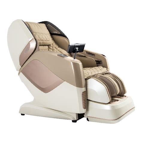 osaki os 4d pro maestro le massage chair wish rock relaxation