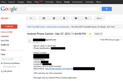 Get direct access to camel coupons through official links provided below. Is Someone Spying on Your Phone? - Techlicious