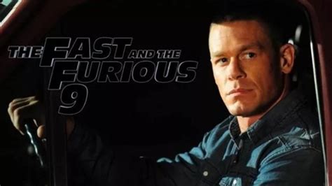 Regarder Fast And Furious 9 Film Complet Vf Francais Hd 2021