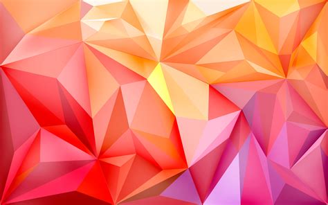 Check spelling or type a new query. Background wallpaper with polygons in gradient colors ...