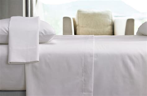 Buy The Courtyard Sheet Set | Exclusive Hotel Quality Linens, Bedding ...
