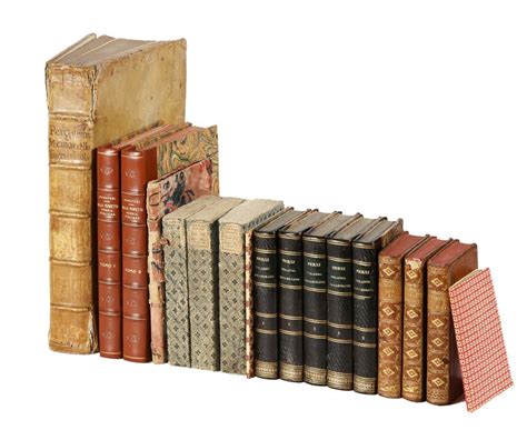 Raccolta Di 10 Opere Di Letteratura Italiana Asta Grafica And Libri Libreria Antiquaria