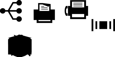 Office Supplies Svg Png Icon Free Download 125483 Onlinewebfontscom