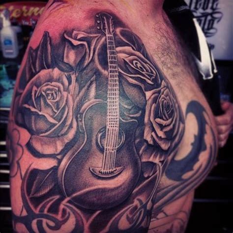 We did not find results for: Steve Soto | Tattoo magazines, Tattoo artists, Tattoos