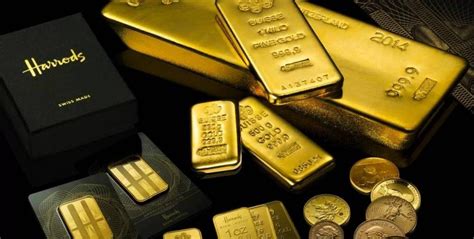 Christoph kolumbus entdeckte 1492 amerika. Wann das Gold von Menschen entdeckt wurde, lässt sich ...