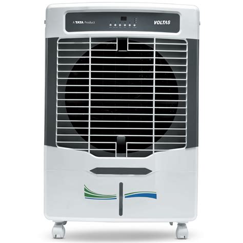 Looking for the best air conditioner, this summer? Voltas Air Coolers - Available At Best Prices in India ...