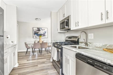 Renaissance Hills at Ellicott City - 3182 Normandy Woods Dr | Ellicott